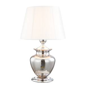 Lampe Otamo Blanc