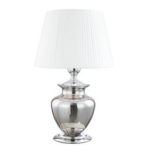 Lampe Otamo Blanc