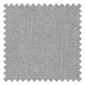 Poltrona Joreen III Tessuto - Color grigio pallido