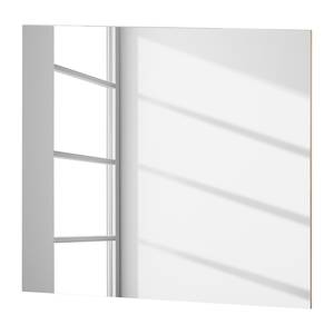 Spiegel Telde ll Glas - 89 x 80 x 3 cm