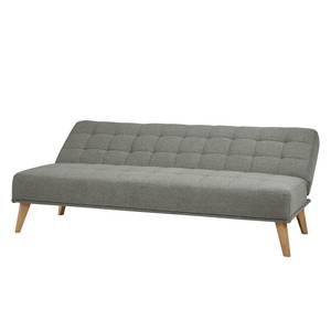 Schlafsofa Caribe Filz Blix: Grau