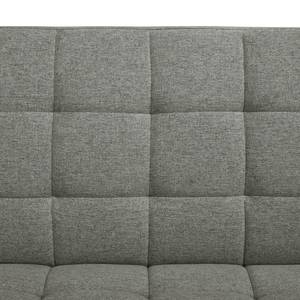 Schlafsofa Caribe Filz Blix: Grau