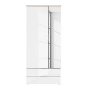 Telde home24 | kaufen Garderobenschrank