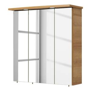 Spiegelschrank 919 home24 Quickset kaufen |