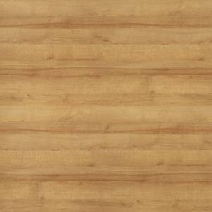 Meuble haut Quickset 919 Marron - Bois manufacturé - 30 x 70 x 20 cm