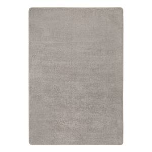 Tapis épais South Beach Fibres synthétiques - Taupe - 160 x 230 cm