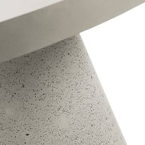 Eettafel Sari beton