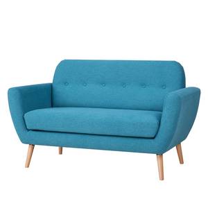 Sofa Amble (2-Sitzer) Filz