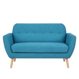 Sofa Amble (2-Sitzer) Filz