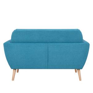 Sofa Amble (2-Sitzer) Filz