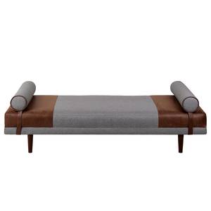 Chaise relax Xanthi Imitation cuir