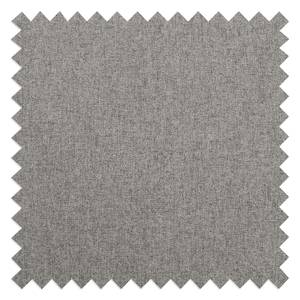 Fauteuil Lamia Tissu - Gris