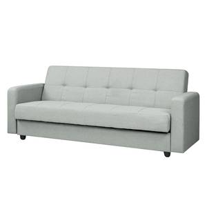 Schlafsofa Solan Flachgewebe