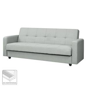 Schlafsofa Solan Flachgewebe