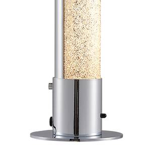 Lampe Lugo Plexiglas / Fer - 1 ampoule