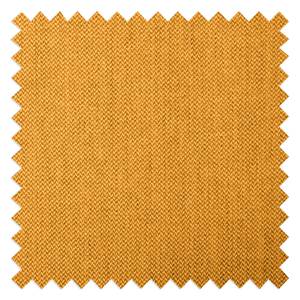 Sessel Levan Webstoff - Gold