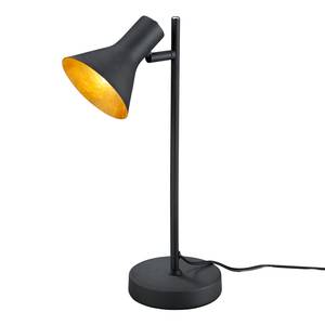 Lampe Nina Fer - 1 ampoule