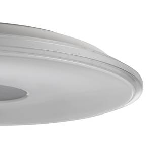 Lampada a LED da soffitto Tallong Materiale plastico - 1 punto luce