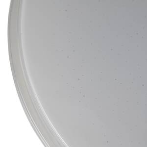 Lampada a LED da soffitto Tallong Materiale plastico - 1 punto luce