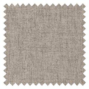 Zithoek Delicias Structuurstof - Beige