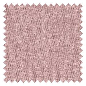 Canapé d'angle Primm Microfibre - Mauve