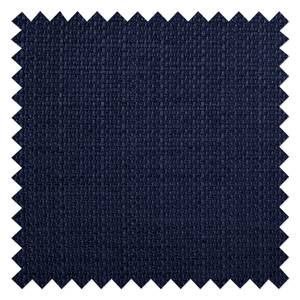 Premium Komfortmatratze Smood 160 x 200cm - Blau - 160 x 200cm