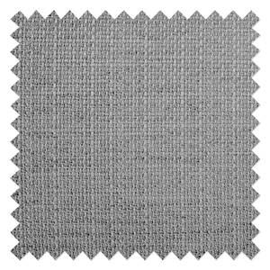 Premium Komfortmatratze Smood 200 x 200cm - Grau - 200 x 200cm