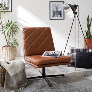 Loungesessel Copen Kunstleder