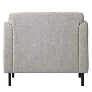 Fauteuil Blaine Structuurstof