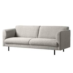 Sofa Blaine (3-Sitzer) Strukturstoff