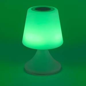 Lampe Peer Matière plastique - 1 ampoule