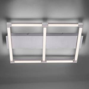 LED-plafondlamp Anne I kunststof/ijzer - 1 lichtbron