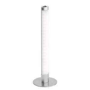Lampe Amilia Matière plastique / Fer - 1 ampoule