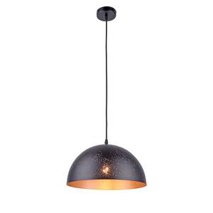 Suspension Hannah Fer - 1 ampoule