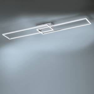 LED-Deckenleuchte Iven II kaufen home24 