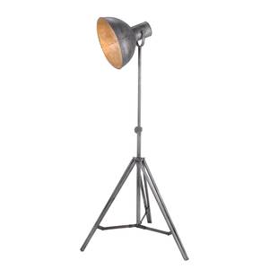 Lampadaire Samia II Fer - 1 ampoule