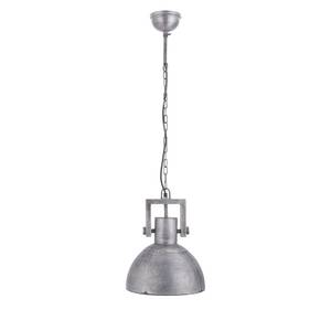 Suspension Samia III Fer - 1 ampoule