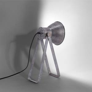 Lampe Samia III Fer - 1 ampoule