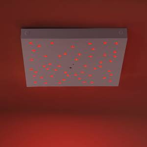 LED-reservepaneel Lola-Stars kunststof / ijzer