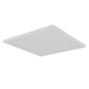 LED-Deckenleuchte Pontal Acryglas / Stahl  - 1-flammig