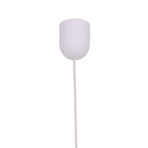 Hanglamp Ballon papier  - 1 lichtbron
