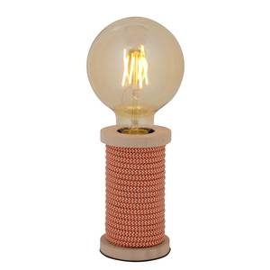 Lampe Max Orange