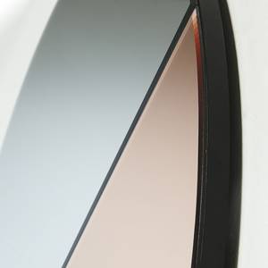 Spiegel Ysaline Spiegelglas - Kupfer
