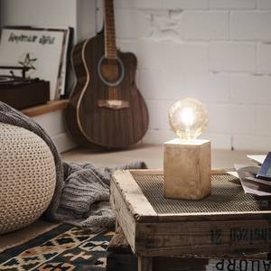 Lampe Prestwick Céramique   - 1 ampoule