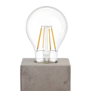Tafellamp Prestwick keramiek - 1 lichtbron