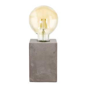 Lampe Prestwick Céramique   - 1 ampoule