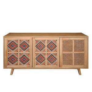 Sideboard Korba Mango massiv