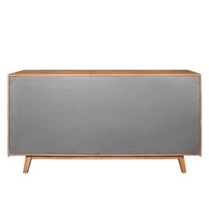 Sideboard Korba Mango massiv