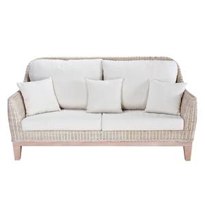 Sofa Merville (2-Sitzer) Baumwolle