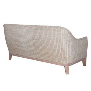 Sofa Merville (2-Sitzer) Baumwolle